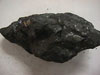 lump of coal