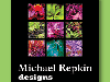 michael repkin designs